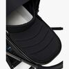 BEEMOO-ONE-ALLBLACK-1895_3r.jpg