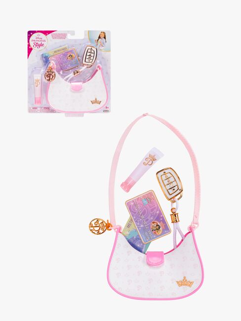 Disney Prinzessinnen Style Collection Handtasche 278994-2185_1.jpg