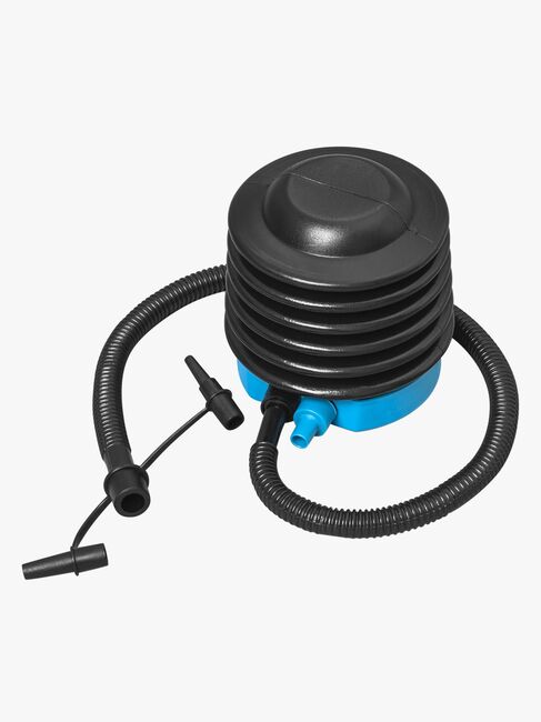 Bestway Schlauchboot-Set Kondor Elite 2000