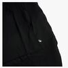 1956950_BM-UBC001-COVERBLACK-3359_3a.jpg