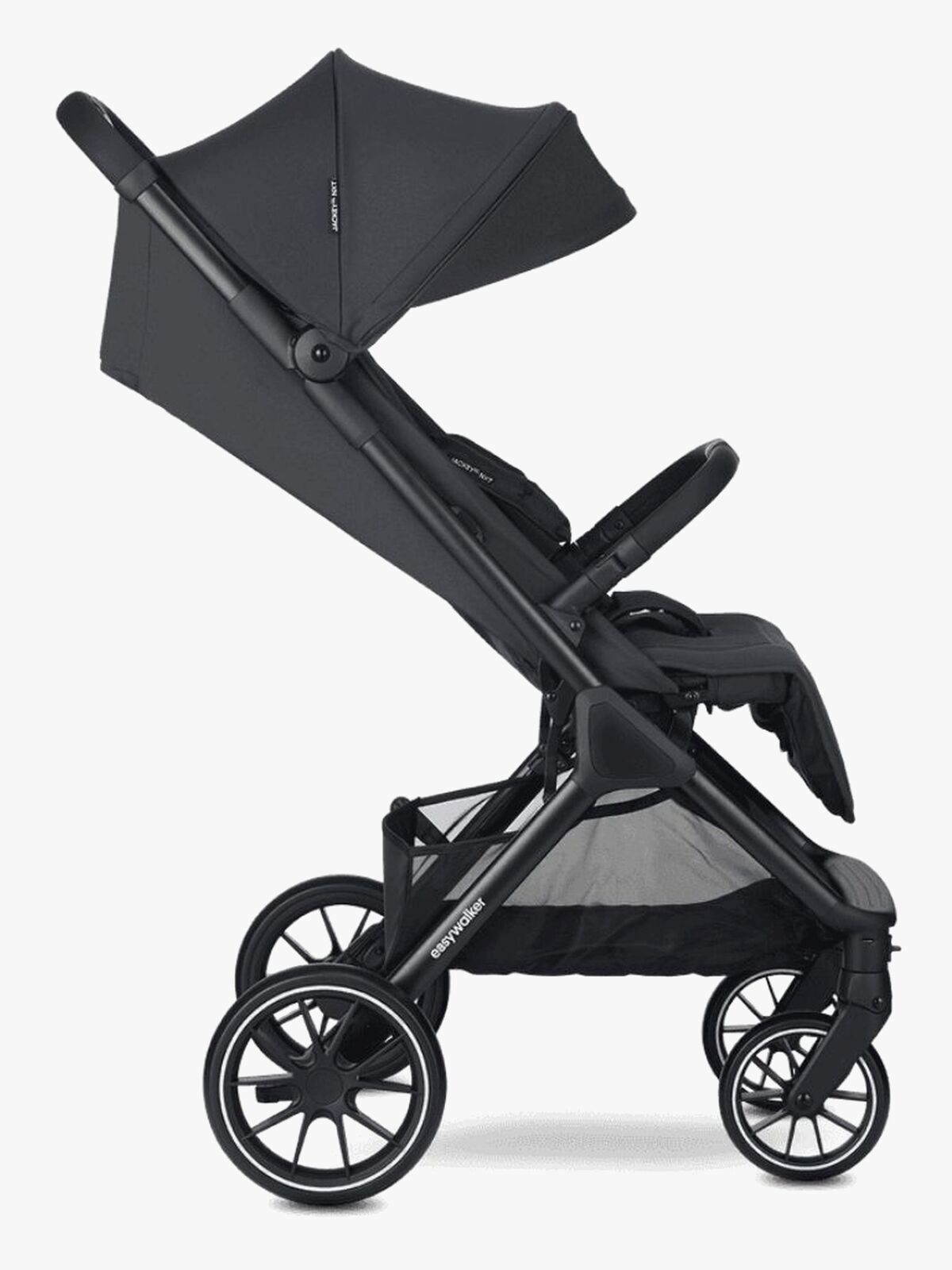 JackeyNXT-XL-EJAX1101-4552_2.jpg