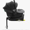 ENDURASAFE-KCENSA00GRY3000-3420_3e.jpg