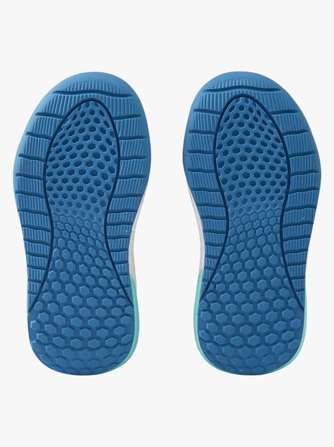 Reima Kiirus Wasserdichter Sneaker, Marineblau