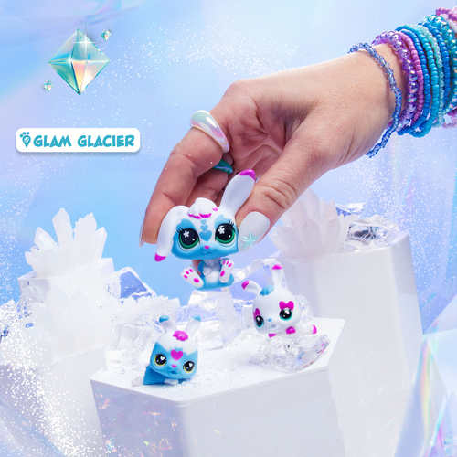 Littlest Pet Shop Spielset Mama & Baby Gemischt 715-1791_4c.jpg