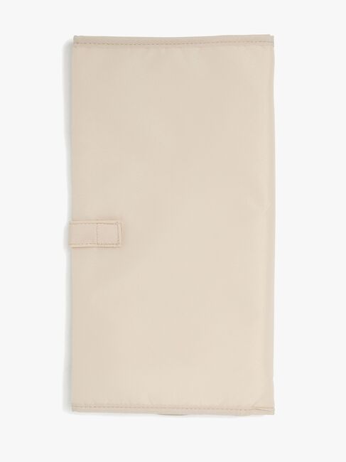 Y23028-BEIGE-2186_3e.jpg