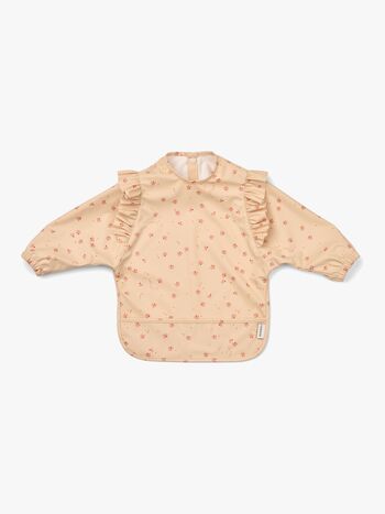 LW20321-2614-3133_1.jpg