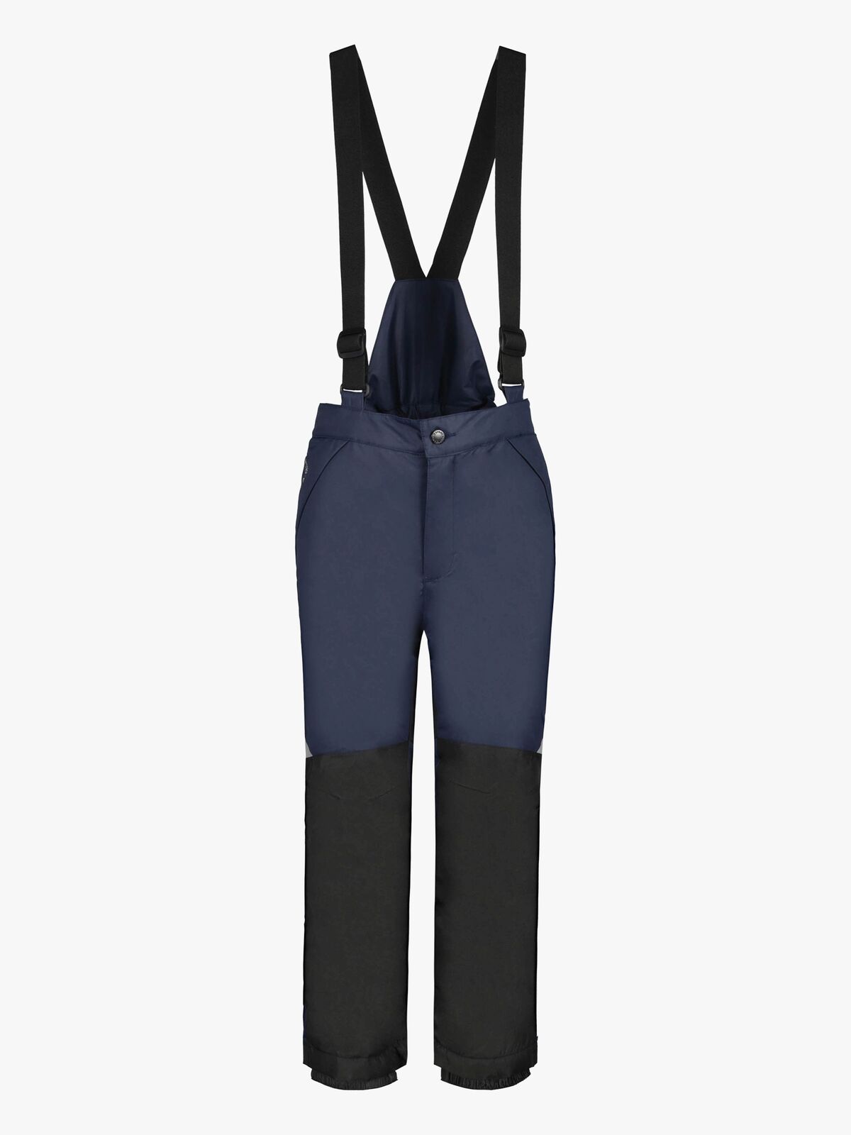 Icepeak Juba Thermohose, Dark Blue