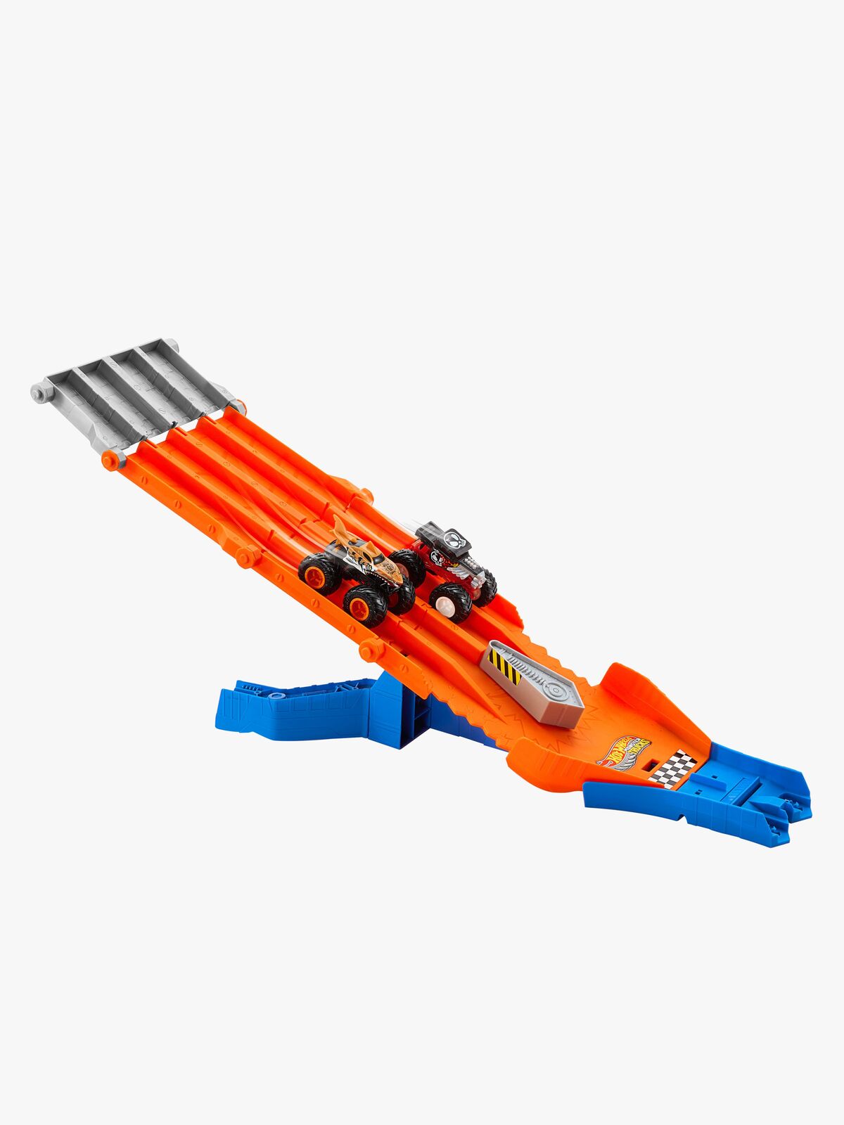 2025020-2462_3a.jpg