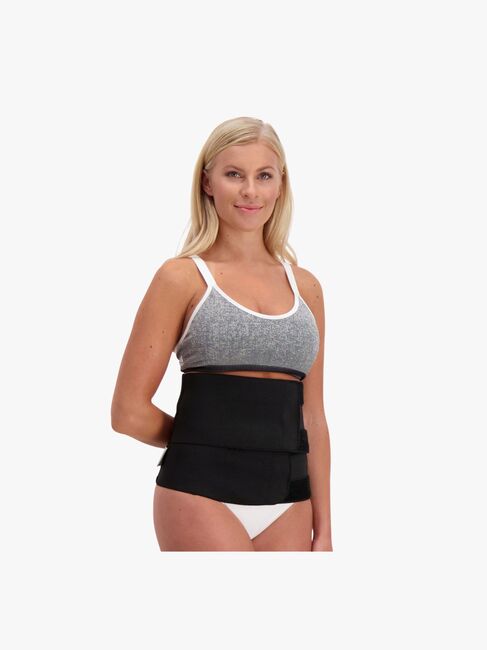 Lola & Lykke Core Restore Postpartum Bauchband