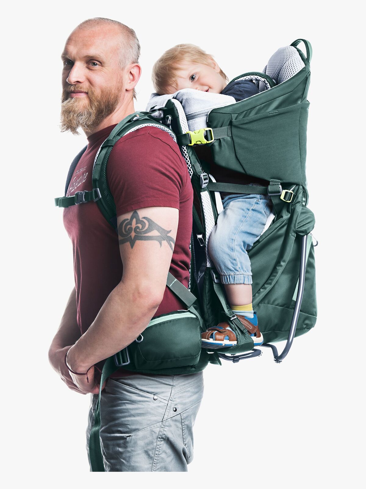 KIDCOMFORT-362022120000-4522_4a.jpg
