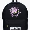 Fortnite Rucksack Battle Royale, Schwarz