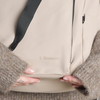 BM-701002-BEIGE-4754_4a.jpg