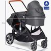 BM-MAXI4TWIN-BLACKBLACK-1877_4w.jpg