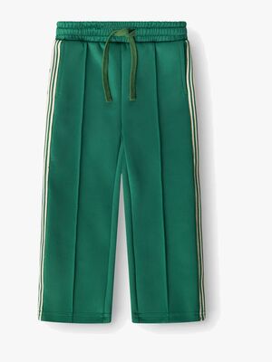 That's Mine Antonie Jogginghose, Green