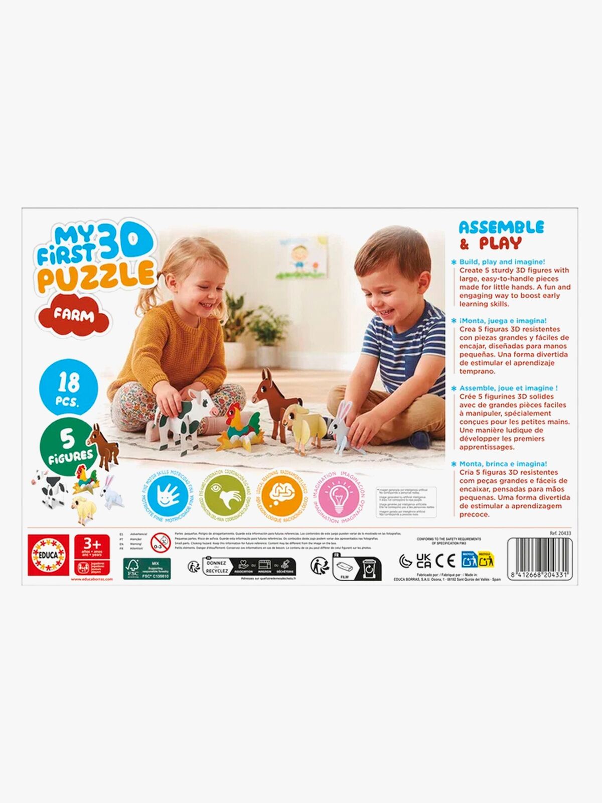 80-2043-3-1148_3c.jpg