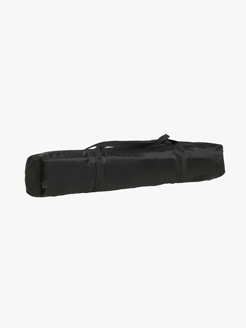 Beemoo SAFE Space XXL Laufgitter 200x180 cm, Ash Grey