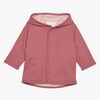 Fixoni Strickjacke, Withered Rose