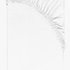 TB0359-WHITE-2189_3a.jpg