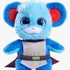 Disney Young Jedi Adventures Nubs Plüschspielzeug 25 cm