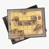 Egmont Toys Magnetspiel Raupe