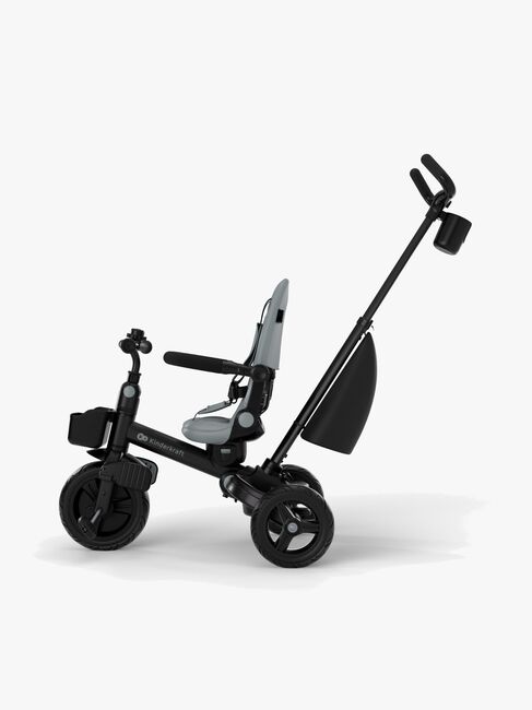 KRAVEO02-GRY0000-3420_3c.jpg
