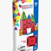 MAGNA-TILES MicroMAGS Travel Metalldose