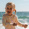 FI-03977-UnicornShores-2961_3a.jpg