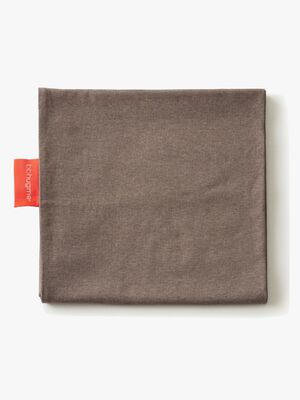 bbhugme Umstands- Und Stillkissen Bezug, Hazel Brown