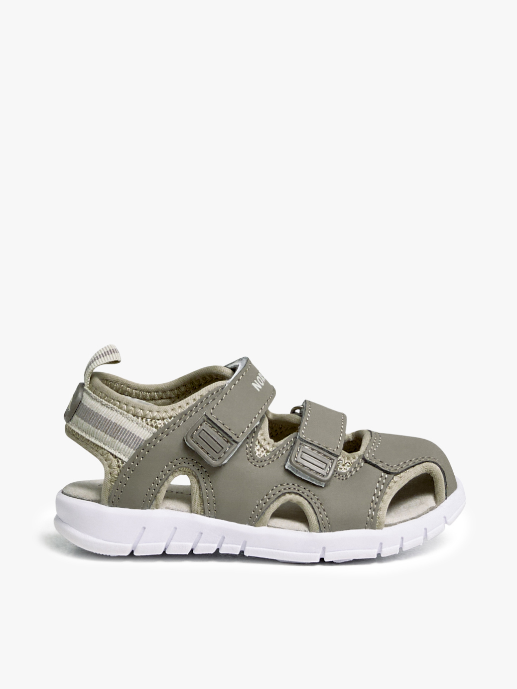 Nordbjørn Tivoli Kinder Sandalen, Atmosphere, 28