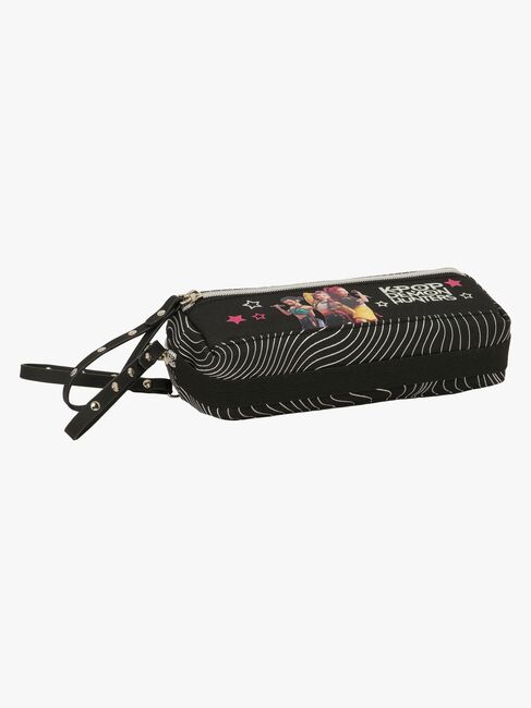 842668027-3894_4a.jpg