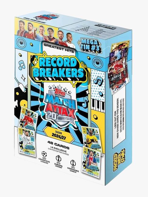 Topps Match Attax Champions League Sammelkarten Mega Tin Gemischt UCLMA26-06-1791_3a.jpg