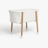 BM-C5-WHITE-1895_1.jpg