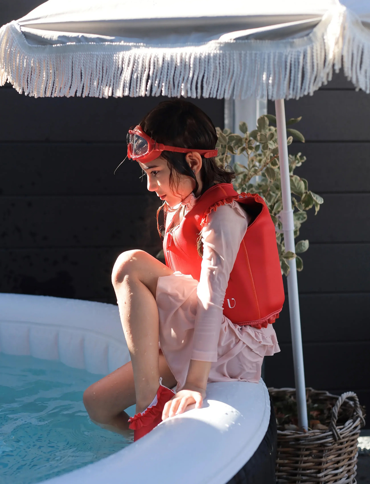 NEVS3026-Berry-4618_3a.jpg