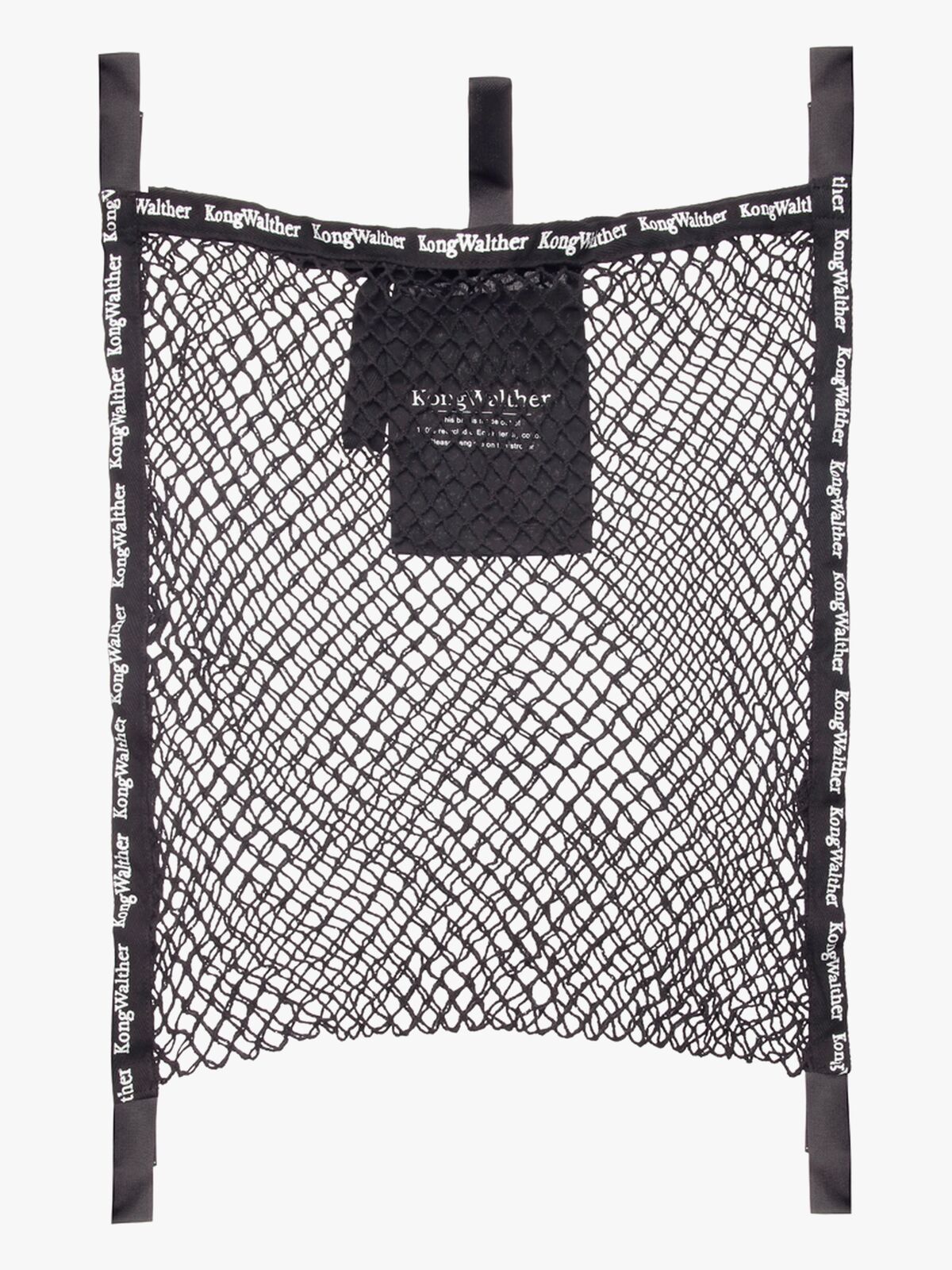Shopper-MA02B-4712_1.jpg