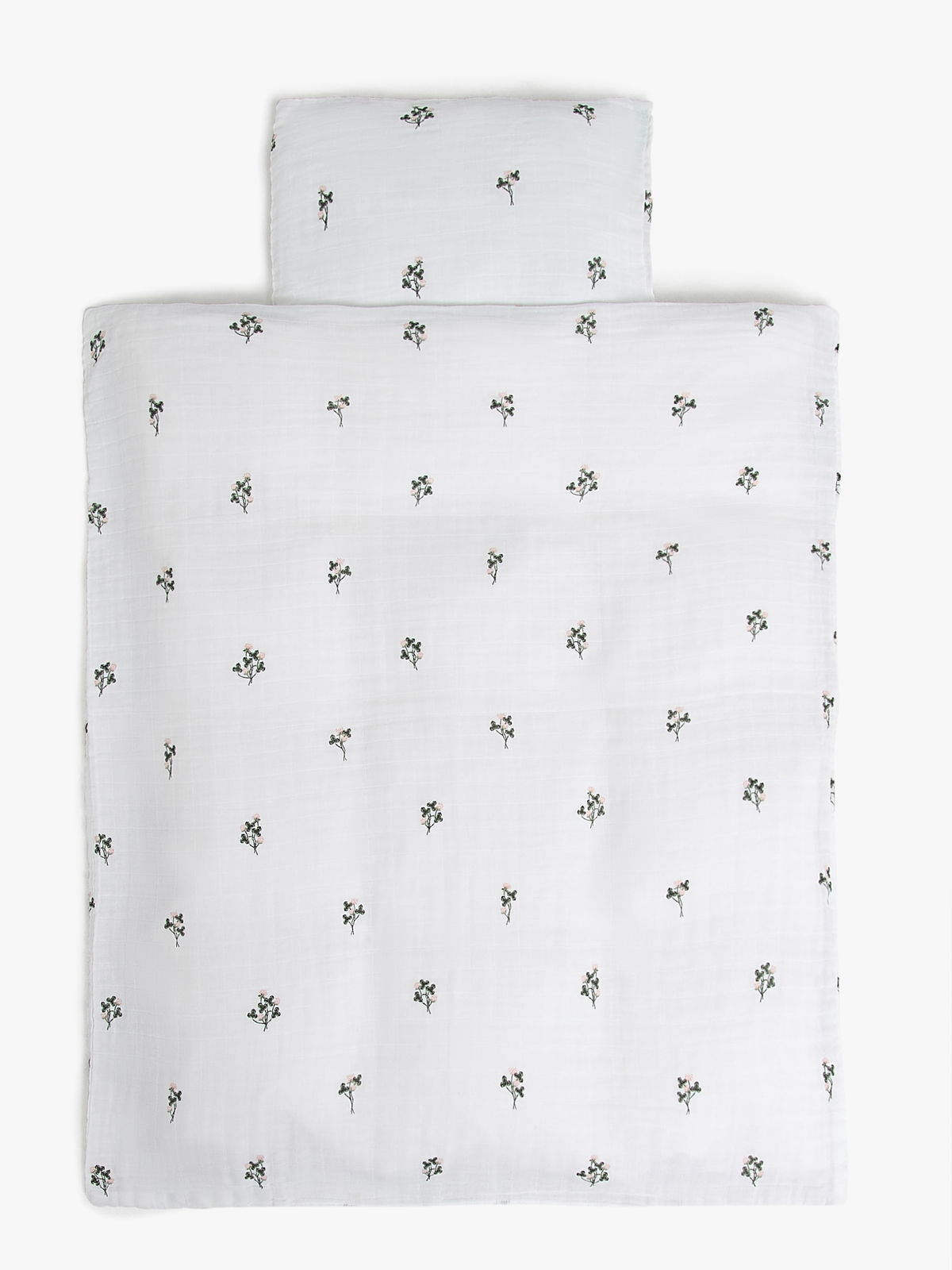 CRADLE-bedset-04-4477_2.jpg