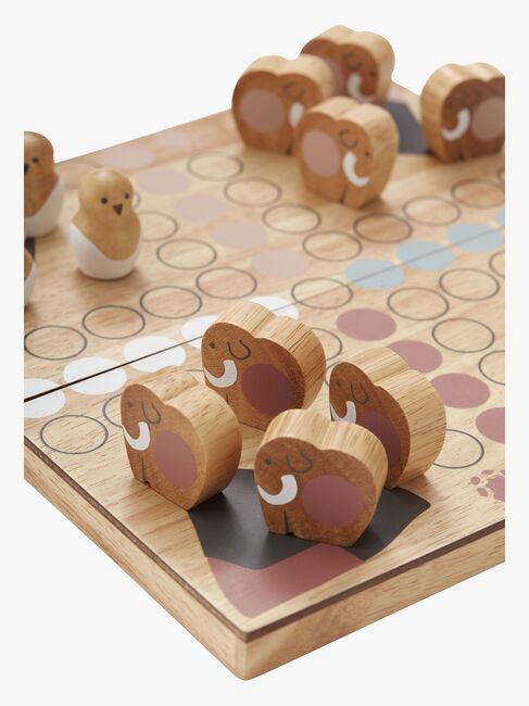 Kids Concept Neo Ludo