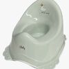 Maltex Lama Töpfchen Antislip, Grün