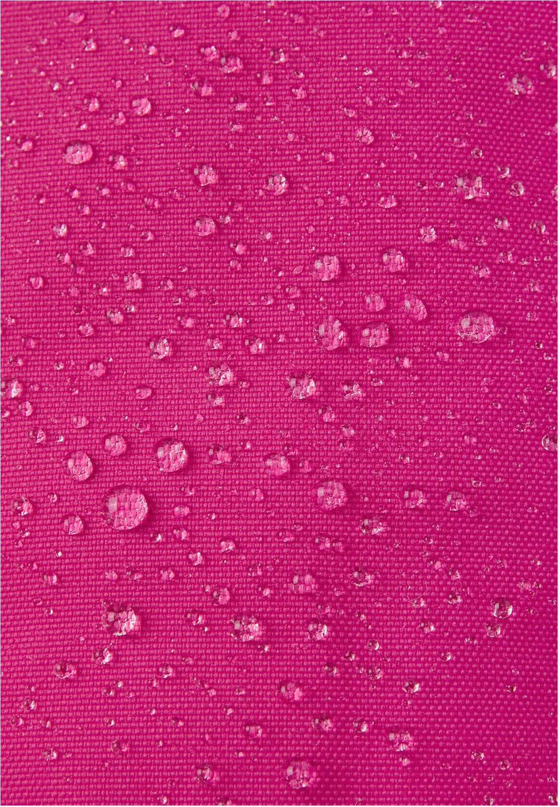 5300104B-4820-1557_3b.jpg