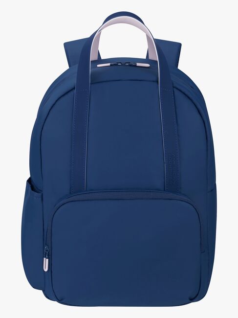 156481-NAVY-2736_1.jpg