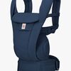 BCODC-MIDBLU-1228_3a.jpg