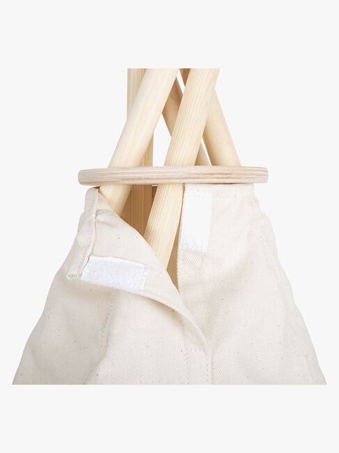 Small Foot Tipi-Zelt Outdoor