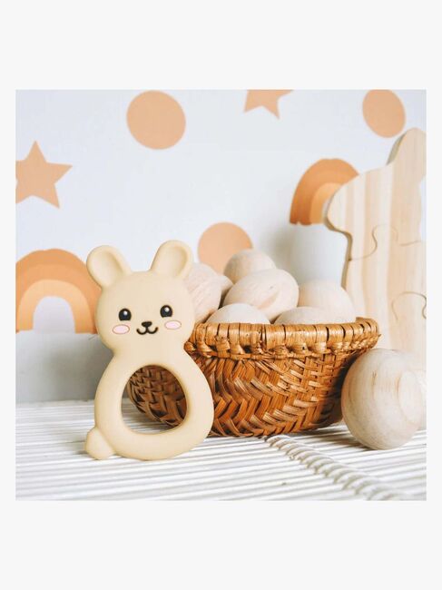 Bunny-JSD0381-3091_3a.jpg