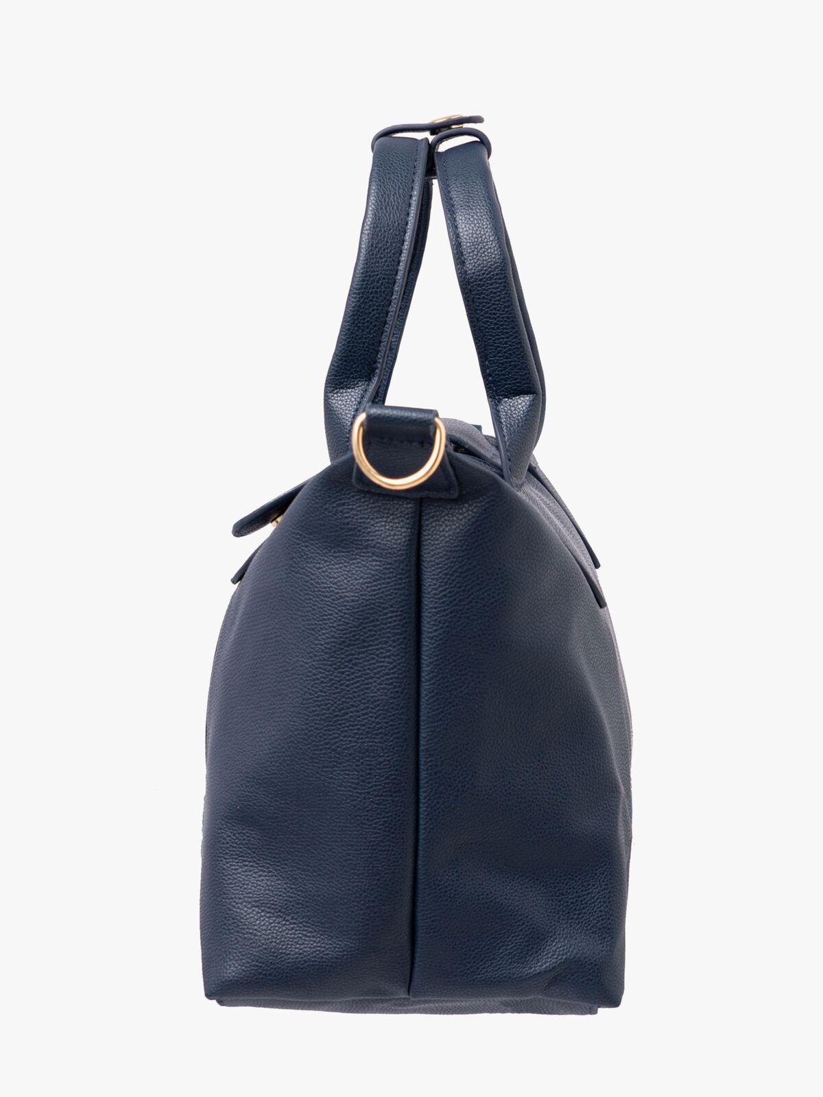 PC-CHIC-BAG-MEDIEVALBLUE-3229_4c.jpg