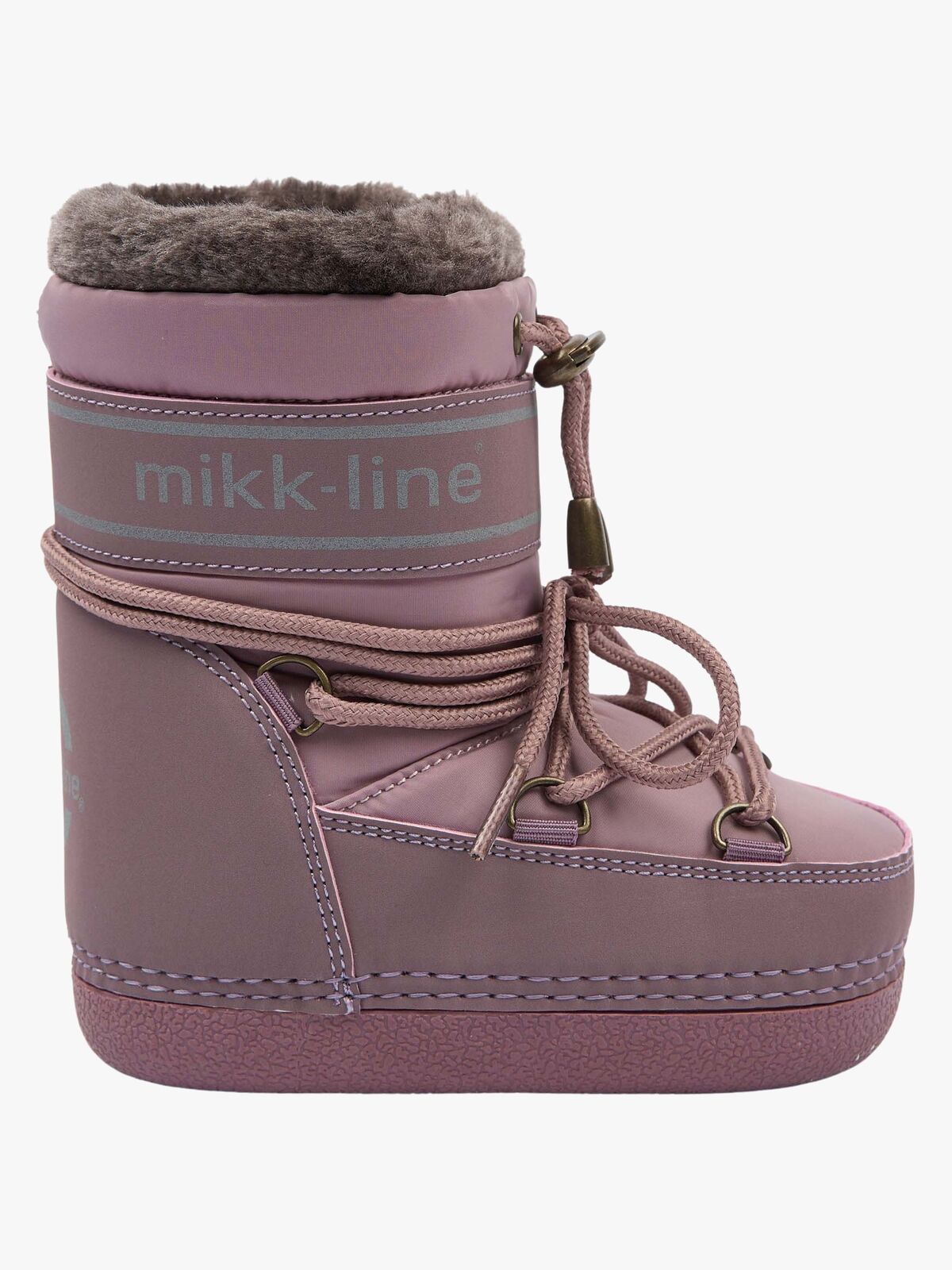 70000-TwilightMauve-4548_1.jpg