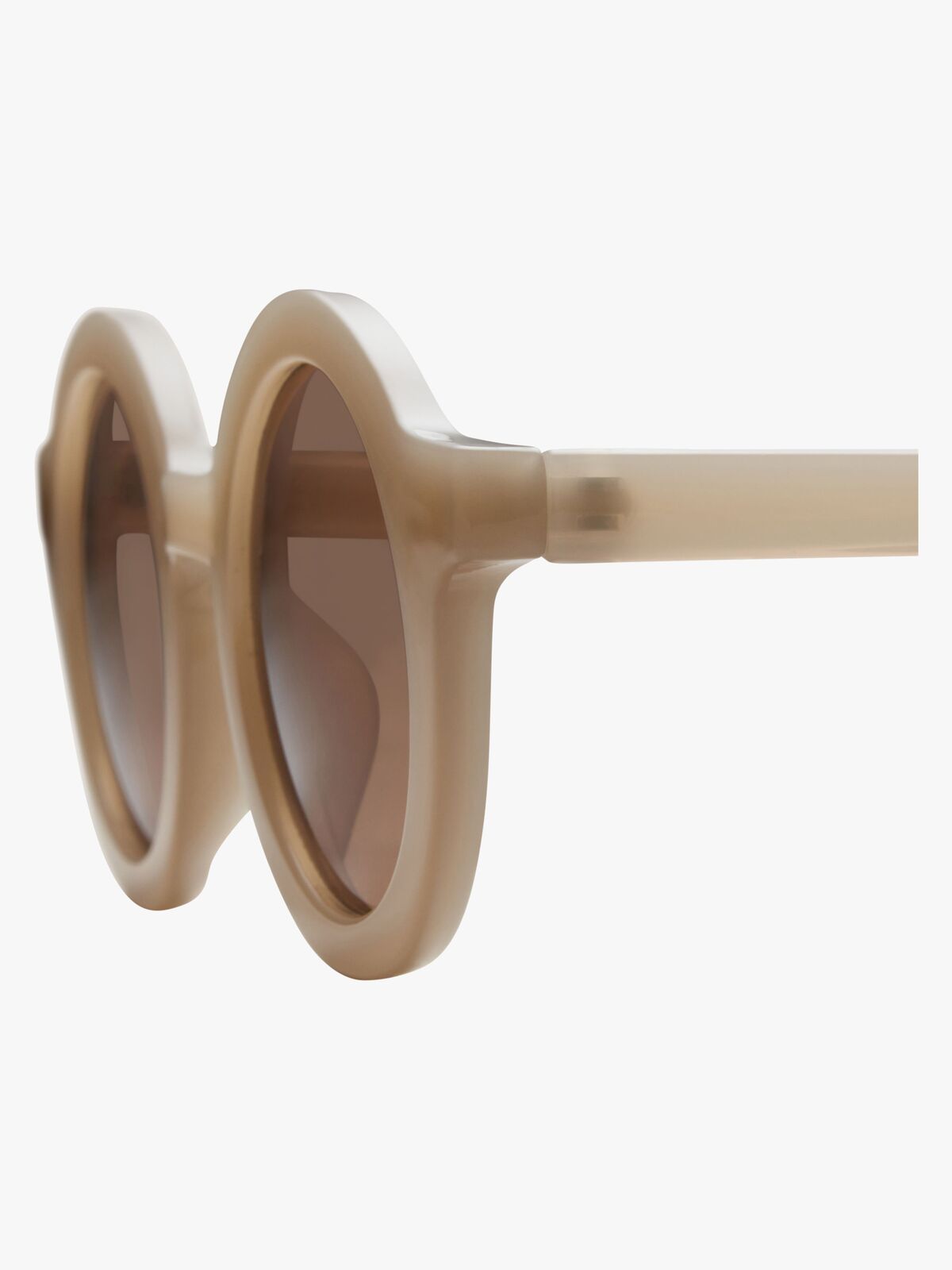 Signature-BEIGE-4610_3b.jpg