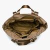 PC-330481-BEIGE-1800_4b.jpg