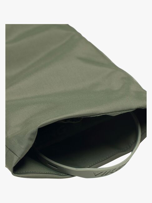 Viking Play Thermohose, Olive