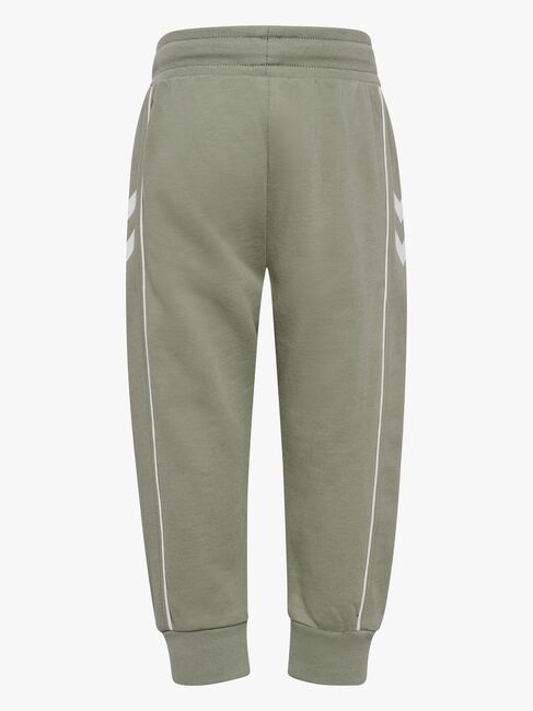 Hummel Mini Regular Trainingsanzug, Shadow