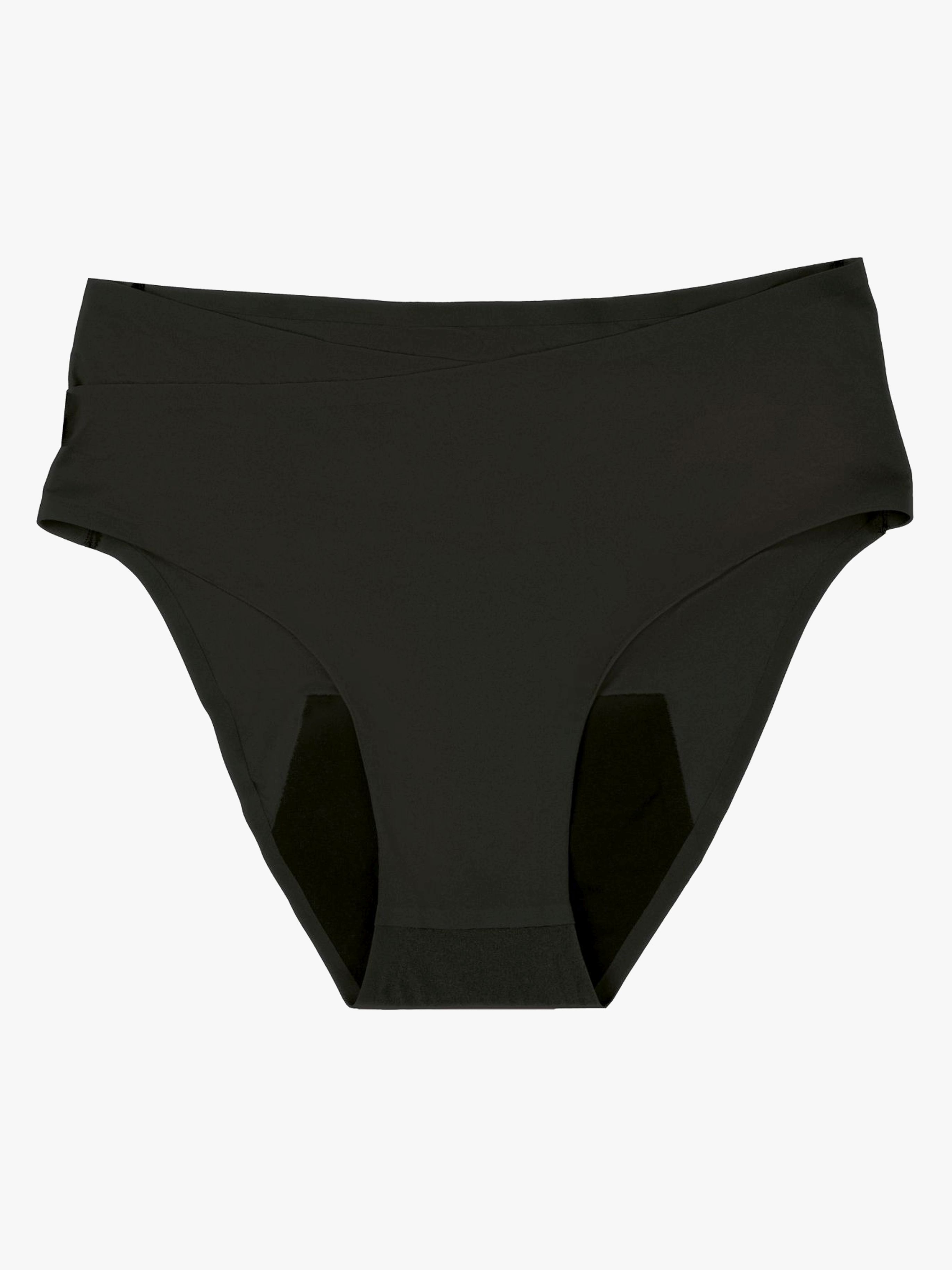 Doomoo Wochenbett- &  Periodenunterwäsche, L-XL