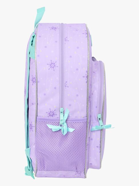 Disney Die Eiskönigin Rucksack 19L, Spirit